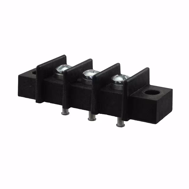 GBFTX-3 Curtis Industries  Barrier Blocks